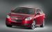 Chevrolet Malibu 2008 Widescreen Picture #12